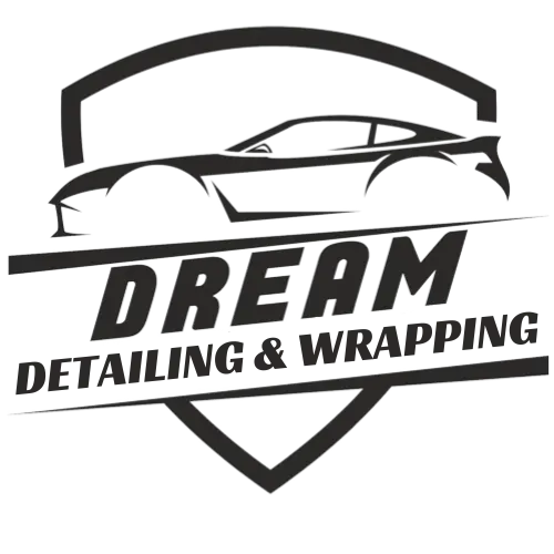 Dream Detailing workshop preview